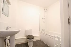 Photo 6- click for photo gallery